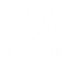 Predixion AI
